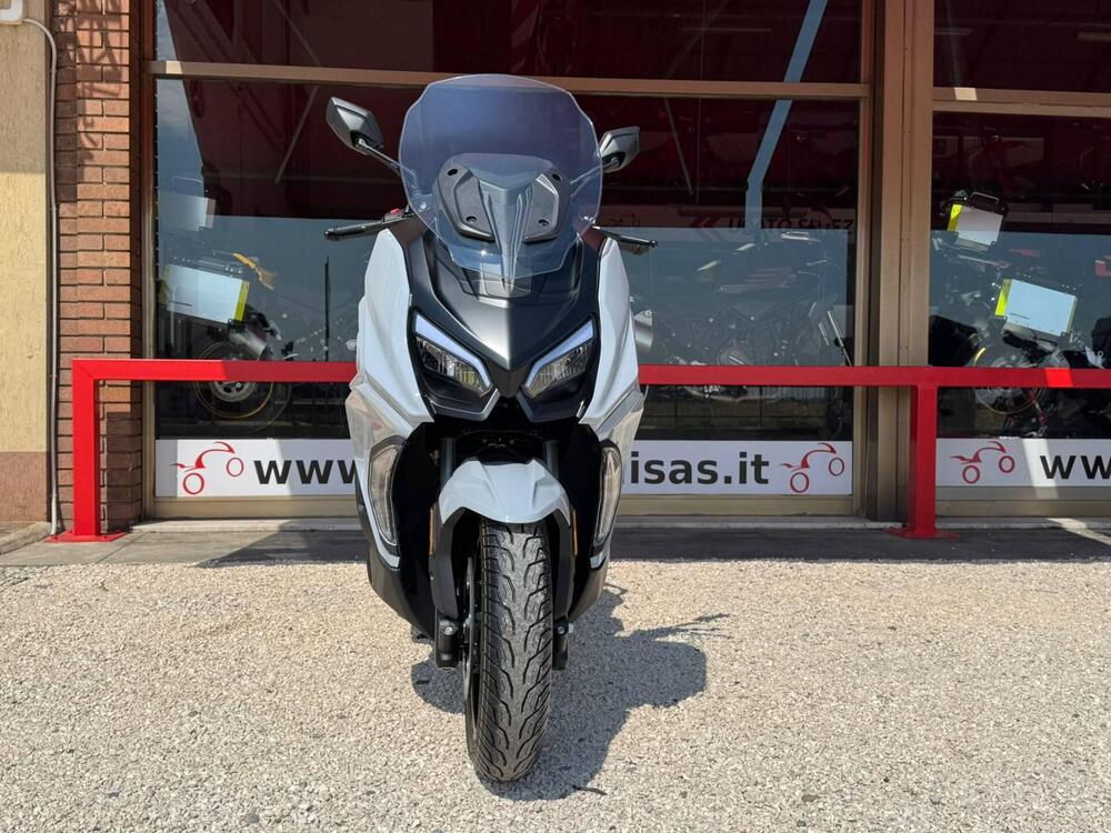 QJ Motor Fort 4.0 (2025) (2)