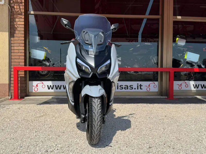 QJ Motor Fort 4.0 (2025 - 26) (3)