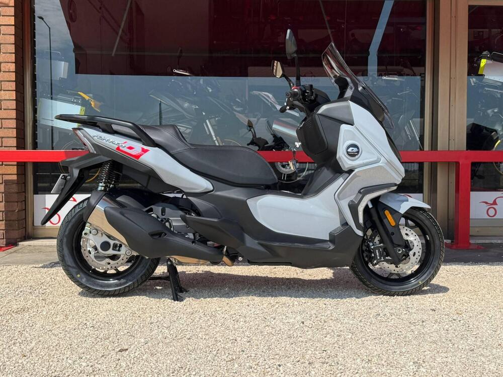 QJ Motor Fort 4.0 (2025) (3)