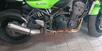 Kawasaki Z 900 RS Cafè (2018 - 21) (9)