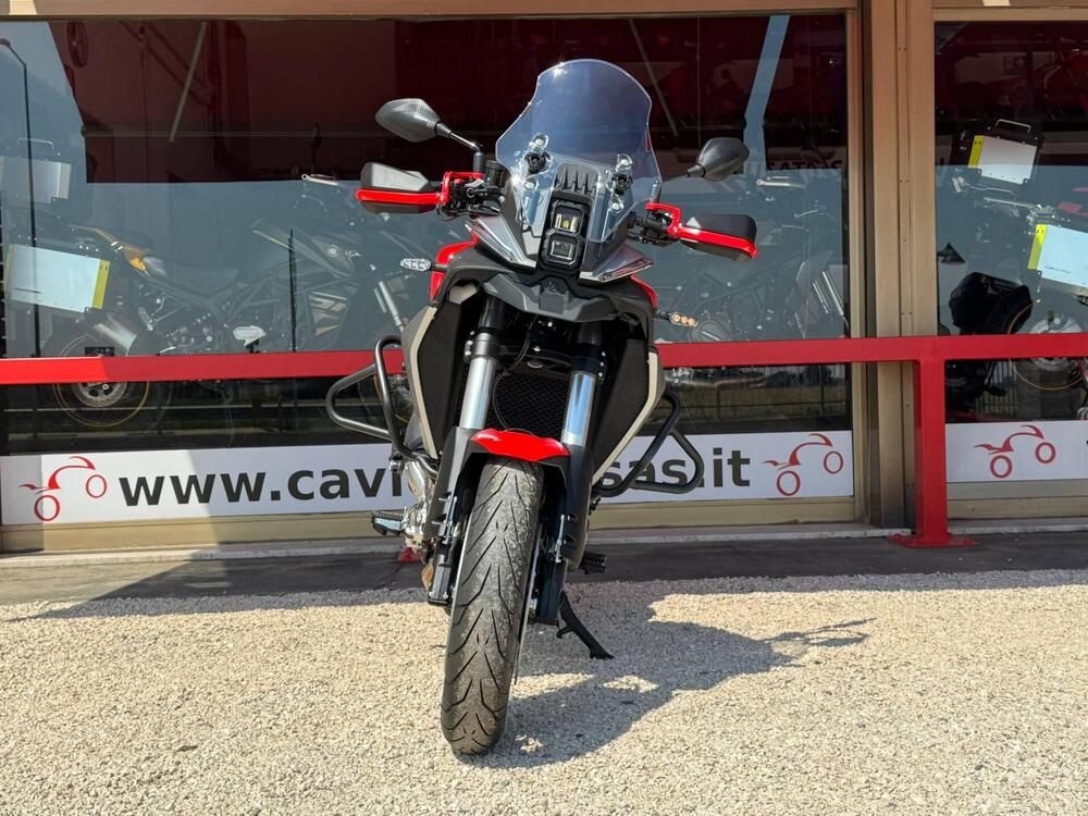 QJ Motor SRT 700 S (2025) (2)