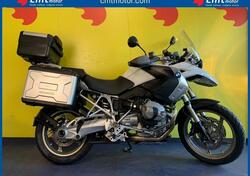 Bmw R 1200 GS (2010 - 12) usata