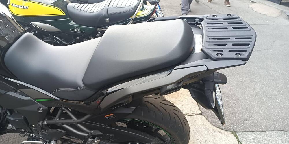 Kawasaki Versys 1100 SE (2025 - 26) (3)