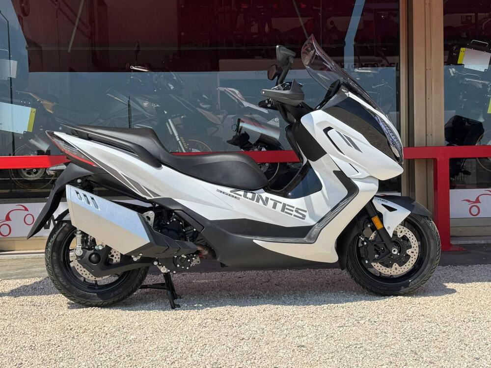 Zontes ZT368-E (2025) (4)