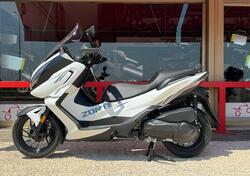 Zontes ZT368-E (2025) nuova