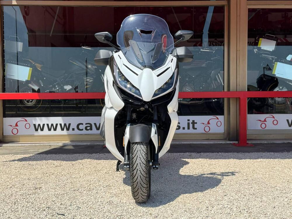 Zontes ZT368-E (2025) (2)