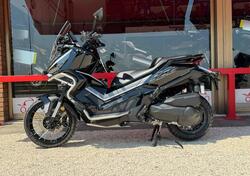 Zontes ZT368-G (2024 - 25) nuova