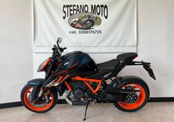 KTM 1290 Super Duke R EVO (2022 - 23) usata