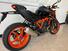 KTM 1290 Super Duke R EVO (2022 - 23) (6)