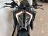 KTM 1290 Super Duke R EVO (2022 - 23) (7)