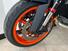 KTM 1290 Super Duke R EVO (2022 - 23) (8)