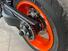 KTM 1290 Super Duke R EVO (2022 - 23) (9)