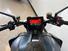 KTM 1290 Super Duke R EVO (2022 - 23) (10)
