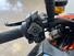KTM 1290 Super Duke R EVO (2022 - 23) (11)