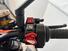 KTM 1290 Super Duke R EVO (2022 - 23) (13)