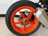 KTM 1290 Super Duke R EVO (2022 - 23) (15)
