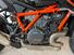 KTM 1290 Super Duke R EVO (2022 - 23) (16)