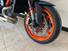 KTM 1290 Super Duke R EVO (2022 - 23) (17)
