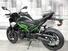 Kawasaki Z 900 (2025 - 26) (11)