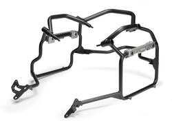 Yamaha Ténéré 700 kit supporto per borse