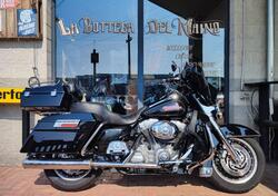 Harley-Davidson 1584 Electra Glide Standard (2007) - FLHT usata