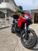 Ducati Multistrada 950 (2019 - 20) (6)