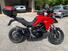 Ducati Multistrada 950 (2019 - 20) (7)
