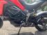 Ducati Multistrada 950 (2019 - 20) (8)