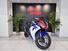 Honda CBR 1000 RR Fireblade (2008 - 11) (7)