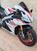 Aprilia RSV4 1100 Factory (2021 - 24) (8)