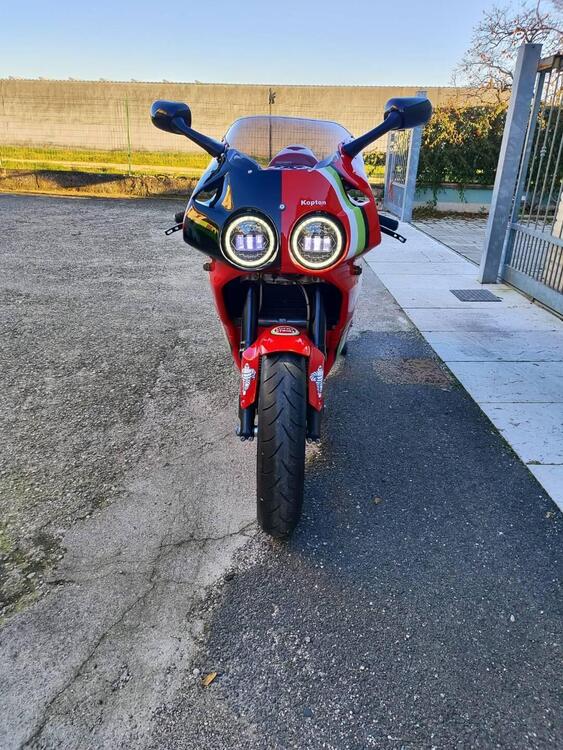 Honda vfr 750 f rc36 II (5)