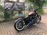 Harley-Davidson 107 Street Bob (2018 - 20) - FXBB (6)