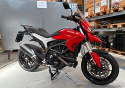 Ducati Hyperstrada 939 (2016 - 18) usata