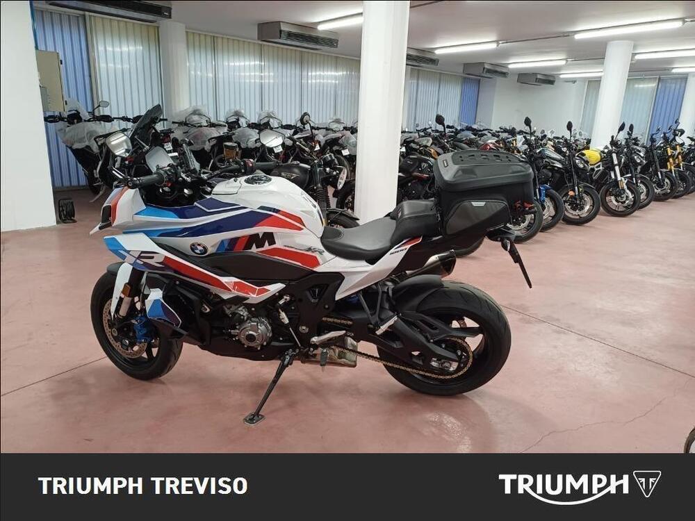 Bmw M 1000 XR (2024 - 25) (3)