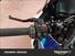 Bmw M 1000 XR (2024 - 25) (9)