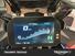 Bmw M 1000 XR (2024 - 25) (7)