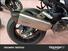 Bmw M 1000 XR (2024 - 25) (10)