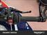 Bmw M 1000 XR (2024 - 25) (8)