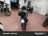 Bmw M 1000 XR (2024 - 25) (6)