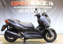 Yamaha X-Max 300 Tech Max (2021 - 24) usata