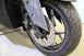 Yamaha X-Max 300 Tech Max (2021 - 24) (7)