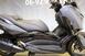 Yamaha X-Max 300 Tech Max (2021 - 24) (9)