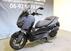 Yamaha X-Max 300 Tech Max (2021 - 24) (12)