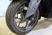 Yamaha X-Max 300 Tech Max (2021 - 24) (14)