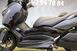 Yamaha X-Max 300 Tech Max (2021 - 24) (16)