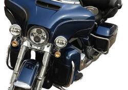 Harley-Davidson 114 Limited (2017) usata