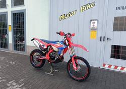 Betamotor RR 390 4T Enduro Racing (2023) usata
