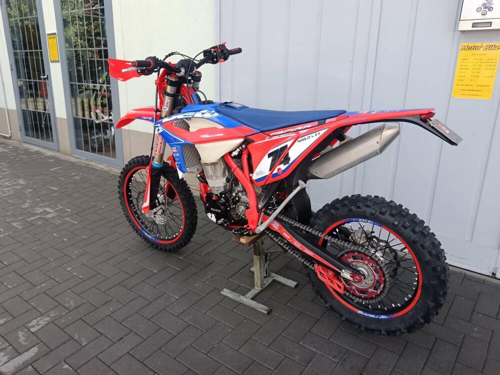 Betamotor RR 390 4T Enduro Racing (2023) (4)