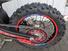 Betamotor RR 390 4T Enduro Racing (2023) (12)