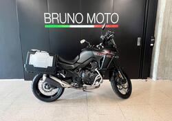 Honda Transalp XL750 (2023 - 24) usata